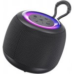 WG AuraBeats AirFlex – Zboží Živě