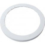 Kryt unašeče kola LIAZ – Hledejceny.cz