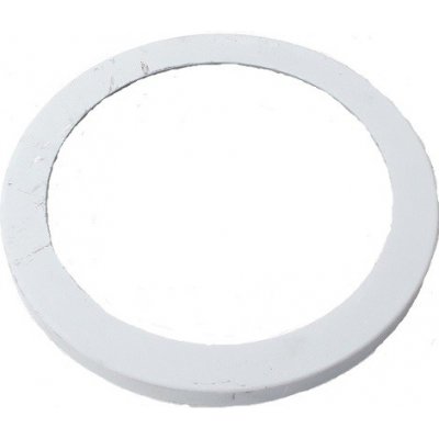 Kryt unašeče kola LIAZ – Hledejceny.cz