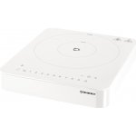 Silvercrest SIKP 2200 B1 – Sleviste.cz