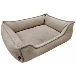 e-pelíšek Ortopedický pelíšek pro psa – Sleviste.cz