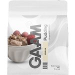 Gaam Pudding vanilka 500 g – Zboží Dáma