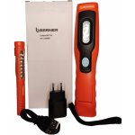 Berner 219085 – HobbyKompas.cz