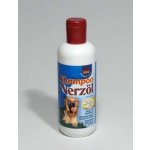 Bea Rival Duo 220 ml – HobbyKompas.cz