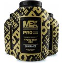 Mex Nutrition HYDRO BEEF PRO 1816 g