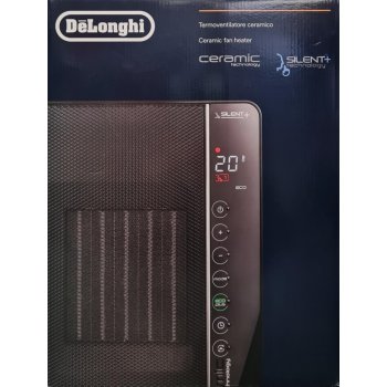 DeLonghi DCH7993ER.BC