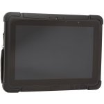 Honeywell RT10W – Zboží Živě