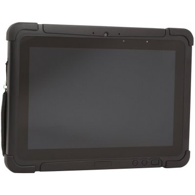 Honeywell RT10W – Zboží Živě