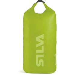 Silva Carry Dry Bag 70D 24l