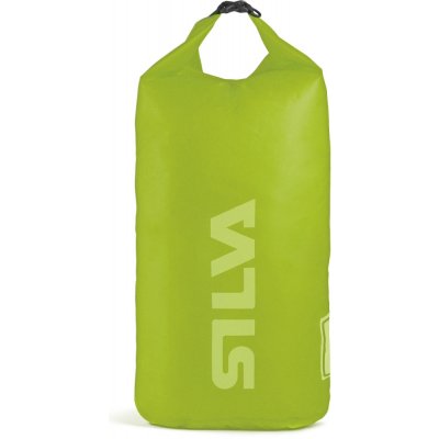 Silva Carry Dry bag 70D 24 l – Zboží Dáma