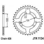 JT Sprockets JTR 1134-48 – Zbozi.Blesk.cz