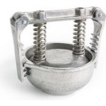 AL-Solid Šunkovar Mozart-forma na domácí šunku – Hledejceny.cz