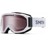 Smith Scope Pro – Zboží Dáma