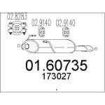 MTS MT 01.60735 – Hledejceny.cz