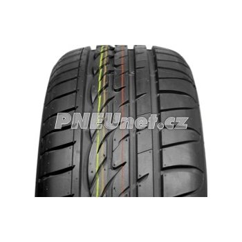 Firestone Firehawk SZ90 215/50 R17 91W