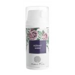 NOBILIS TILIA RŮŽOVÝ KRÉM ROSA CANINA 100ml