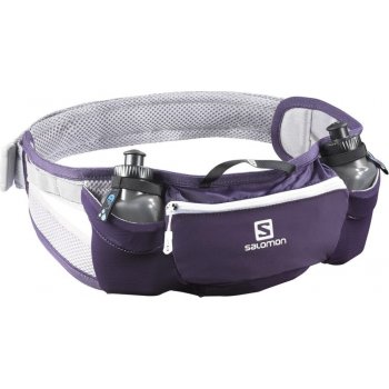 SALOMON Energy Belt