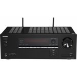 Onkyo TX-NR5100 – Zboží Živě