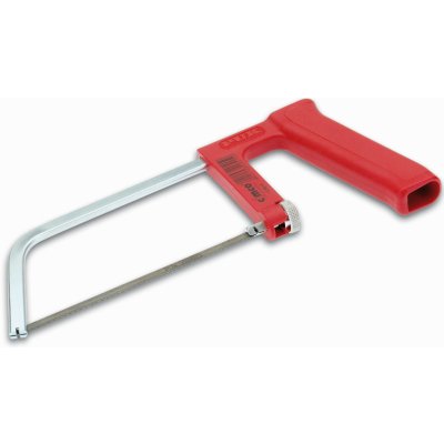 Cimco 120515 Kapesní pilka PUK VARIO 260 mm – Sleviste.cz