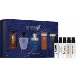 Afnan Rare Reef parfém unisex 100 ml – Zboží Dáma