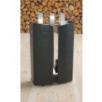 Aduro Proline 2 – Sleviste.cz