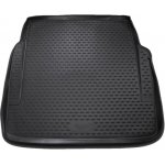 Gumová vana do kufru Novline Mercedes-Benz S-Class W221 2005-2013 sedan – Hledejceny.cz