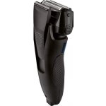 SwitchOn SFR 3.7 A1 – Hledejceny.cz