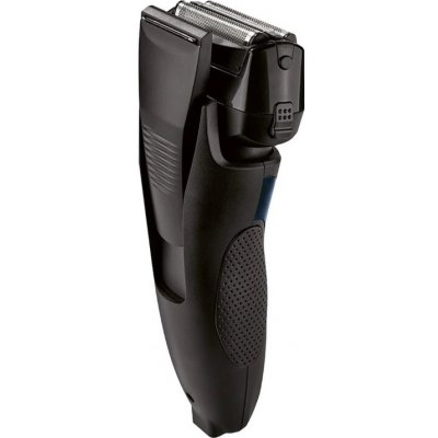 SwitchOn SFR 3.7 A1 – Hledejceny.cz