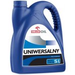 Orlen Oil Universal SF/CC 15W-40 5 l – Hledejceny.cz