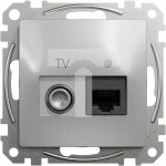 Schneider Electric SDD113469T – Sleviste.cz