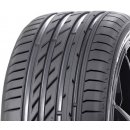 Nokian Tyres zLine 245/40 R19 98Y