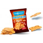 Maxsport Protein Chips 45 g – Hledejceny.cz