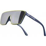 Force Scope – Zbozi.Blesk.cz