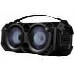 Rebeltec SoundBox 460 – Zboží Živě