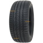 Laufenn S Fit EQ+ 225/60 R17 99H – Hledejceny.cz