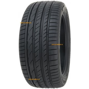 Laufenn S Fit EQ+ 265/35 R18 97Y