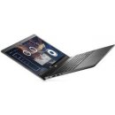 Dell Latitude 3510 CXDDY