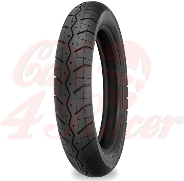 Shinko 230 110/90 R18 61V