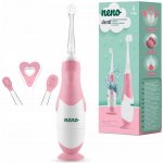 Neno Denti růžový – Zboží Dáma