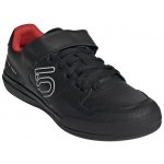 adidas Five Ten Hellcat Core black – Zboží Dáma