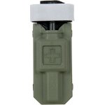 Big Dragon Taktická se škrtidlem pro MOLLE - Olive [BD] – Hledejceny.cz