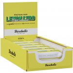 Barebells Protein bar 12 x 55g – Hledejceny.cz