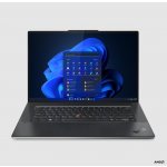 Lenovo ThinkPad Z16 G1 21D40014CK – Hledejceny.cz