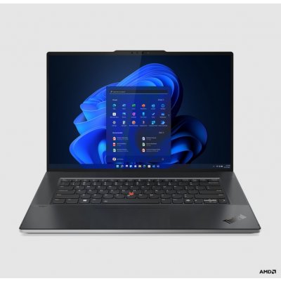 Lenovo ThinkPad Z16 G1 21D40014CK – Hledejceny.cz