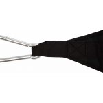 Sharp Shape AB Strap – Sleviste.cz