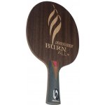 Donic Burn ALL+ – Zboží Mobilmania