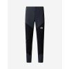 Pánské sportovní kalhoty The North Face Felik Slim Tapered Pant Men