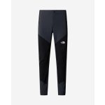 The North Face Felik Slim Tapered Pant Men – Zbozi.Blesk.cz