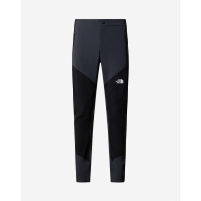 The North Face Felik Slim Tapered Pant Men – Zbozi.Blesk.cz