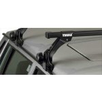 Patky Thule 952 | Zboží Auto